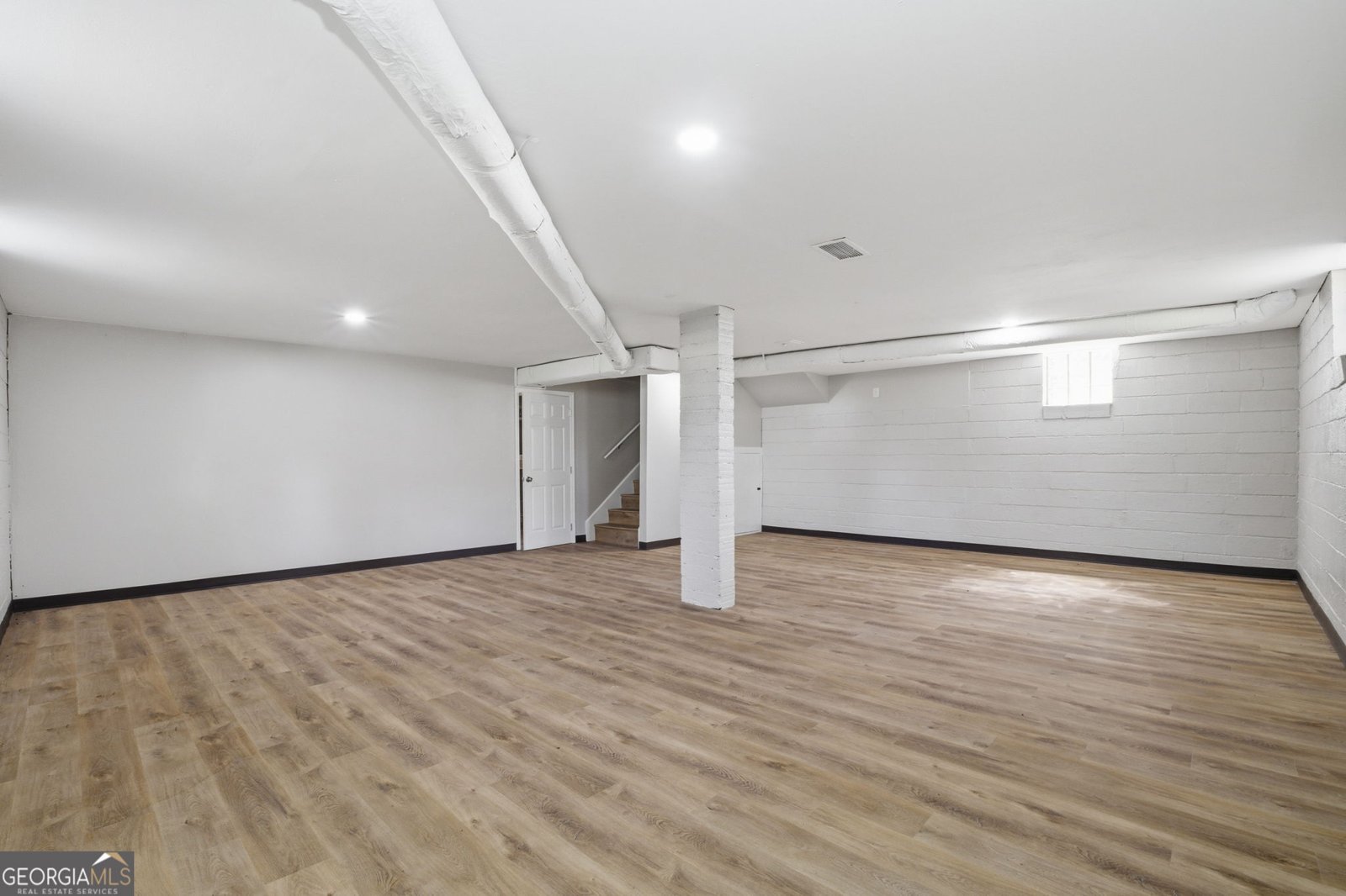 207 John Phillips Road Cedartown - Photo 28