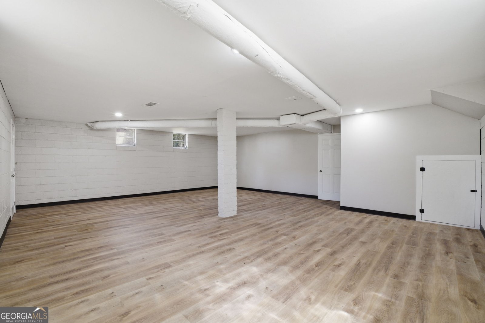 207 John Phillips Road Cedartown - Photo 29