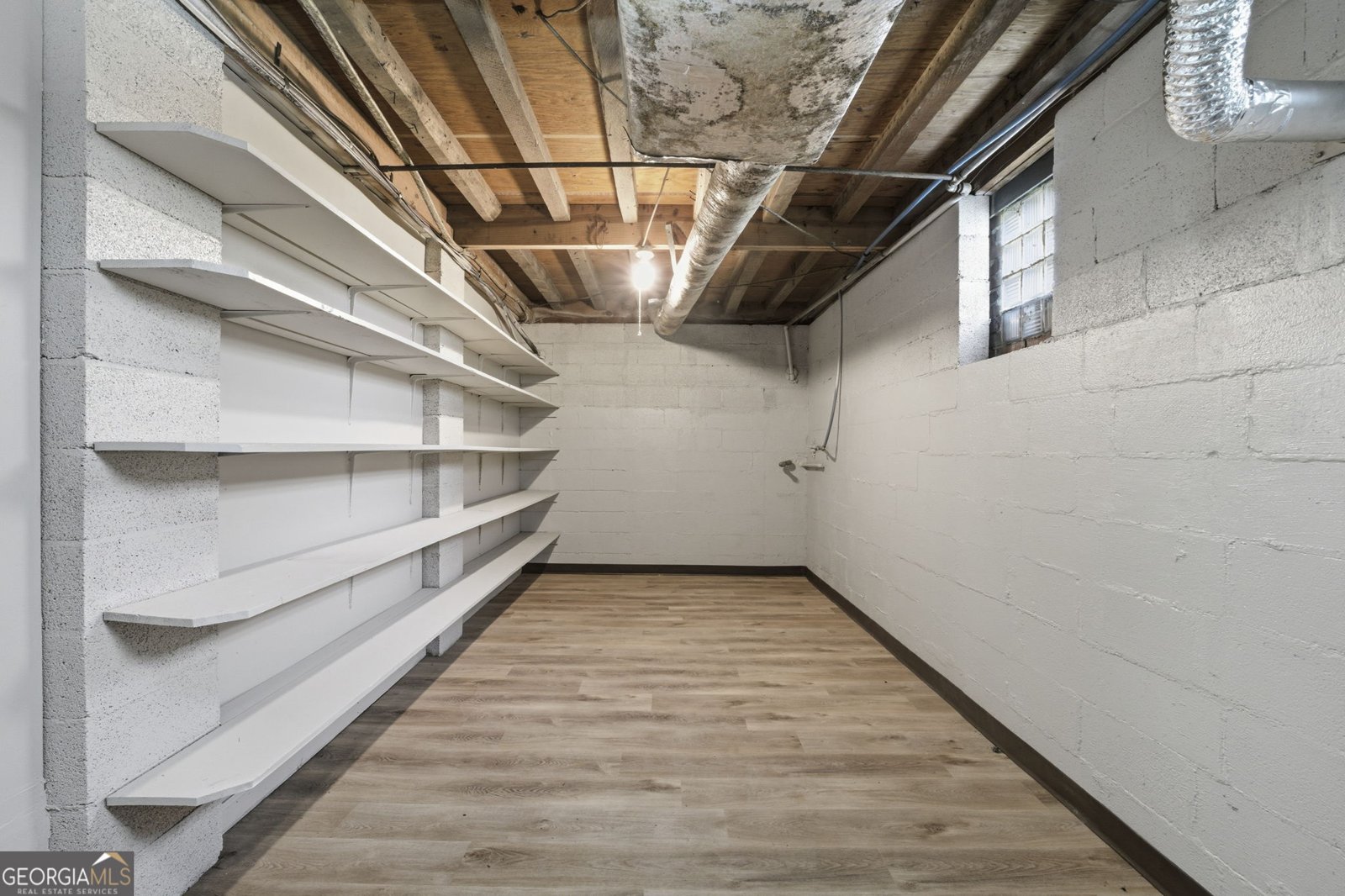 207 John Phillips Road Cedartown - Photo 30