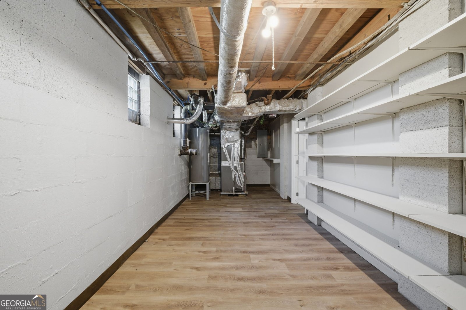 207 John Phillips Road Cedartown - Photo 31