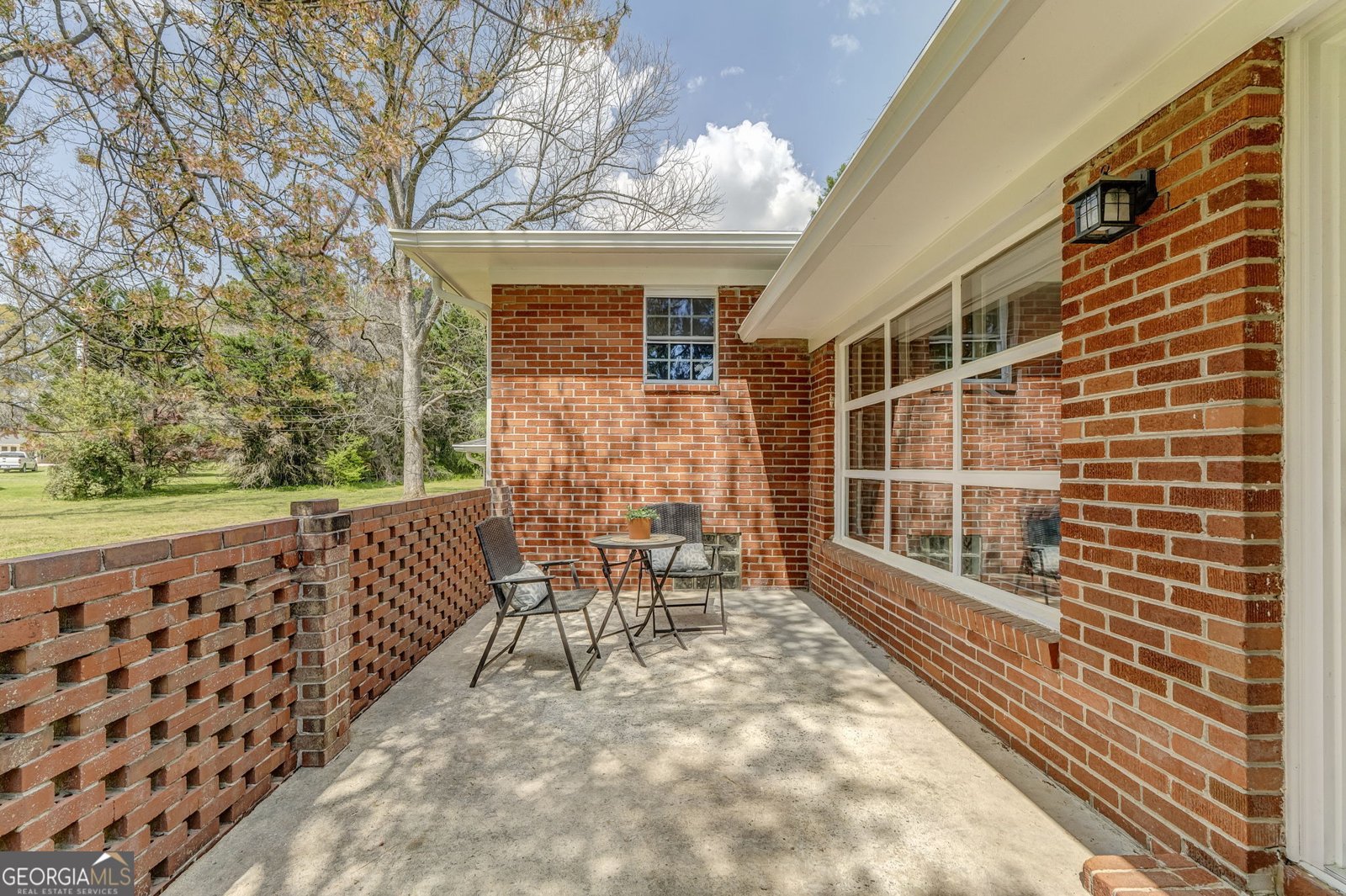 207 John Phillips Road Cedartown - Photo 32