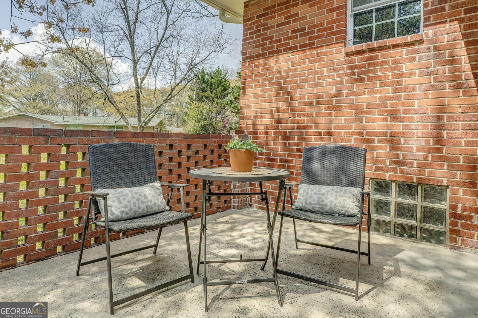 207 John Phillips Road Cedartown - Photo 34