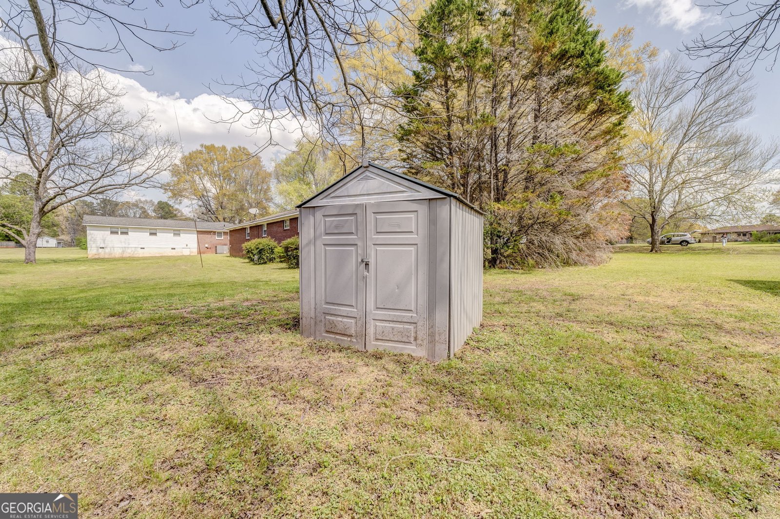 207 John Phillips Road Cedartown - Photo 35