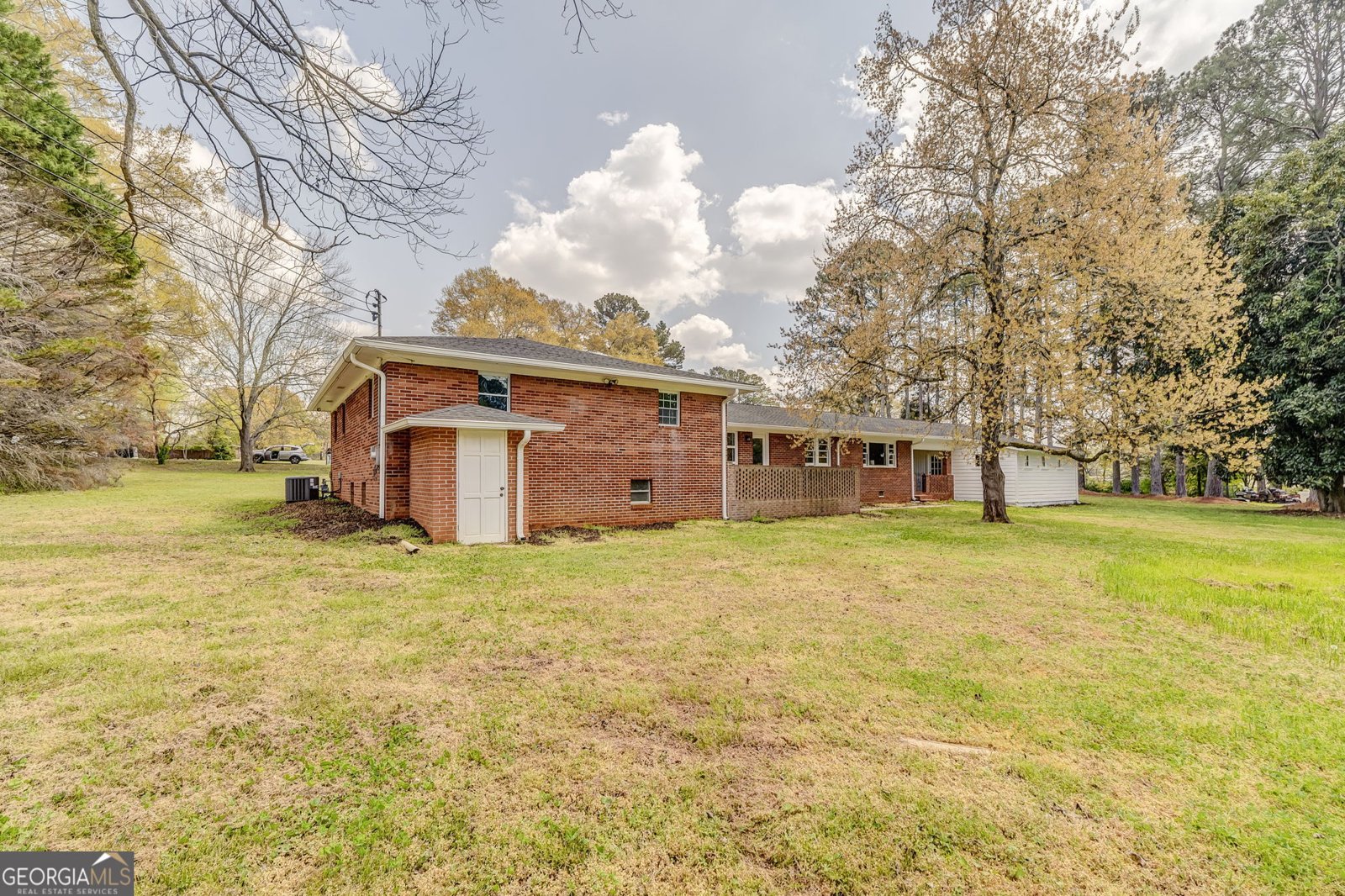 207 John Phillips Road Cedartown - Photo 36