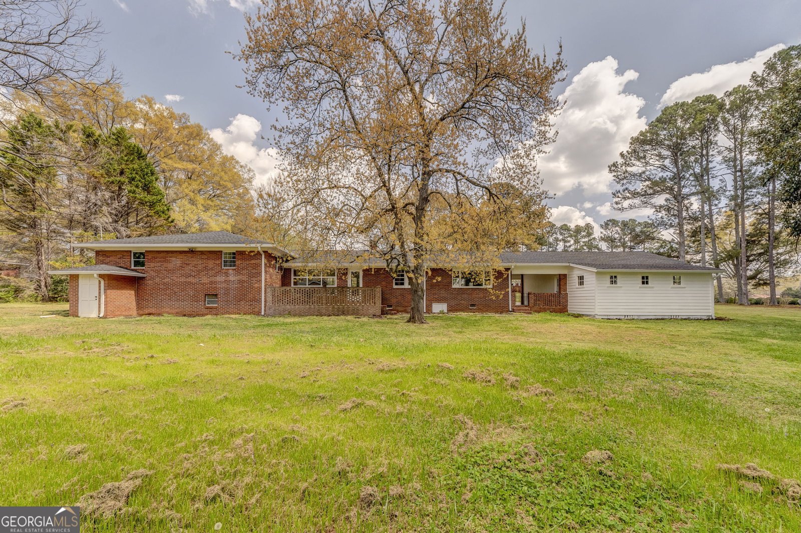 207 John Phillips Road Cedartown - Photo 37