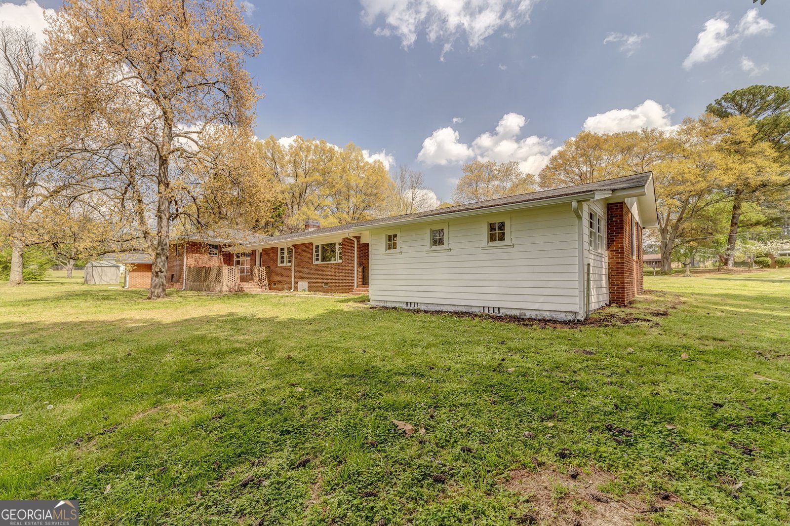 207 John Phillips Road Cedartown - Photo 38