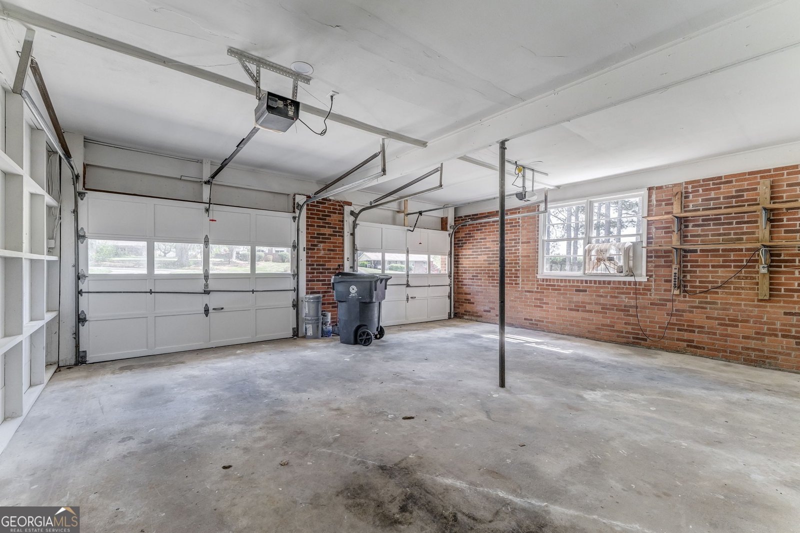 207 John Phillips Road Cedartown - Photo 39