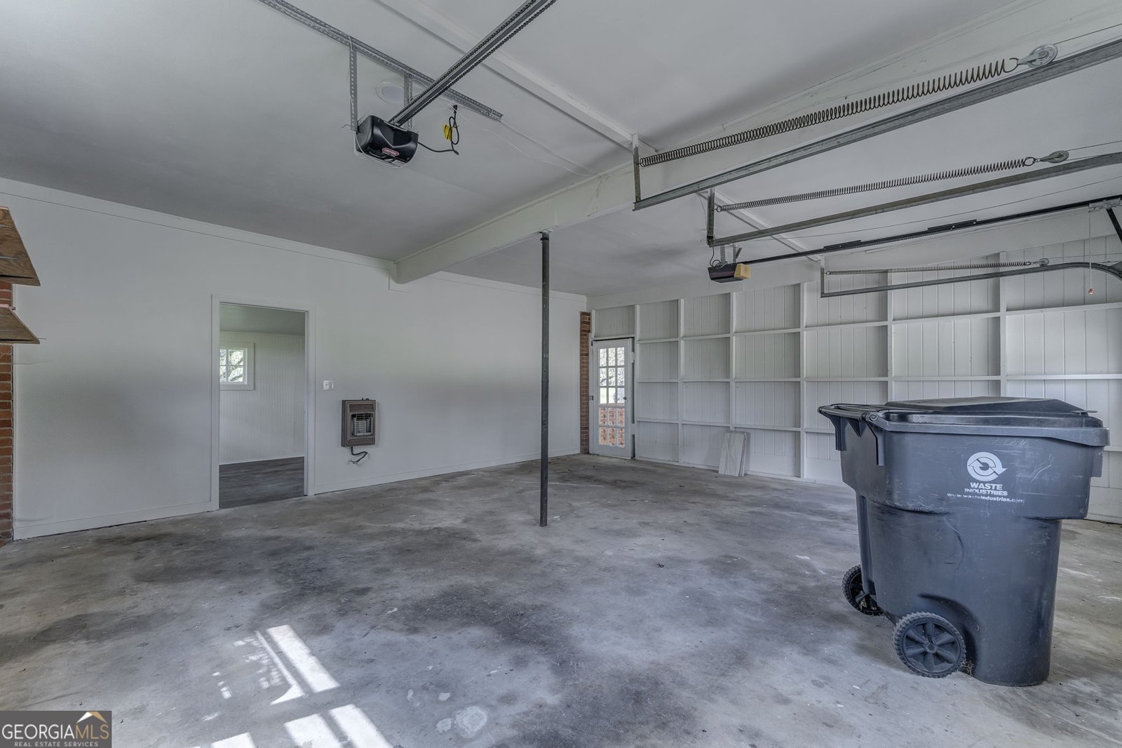 207 John Phillips Road Cedartown - Photo 40