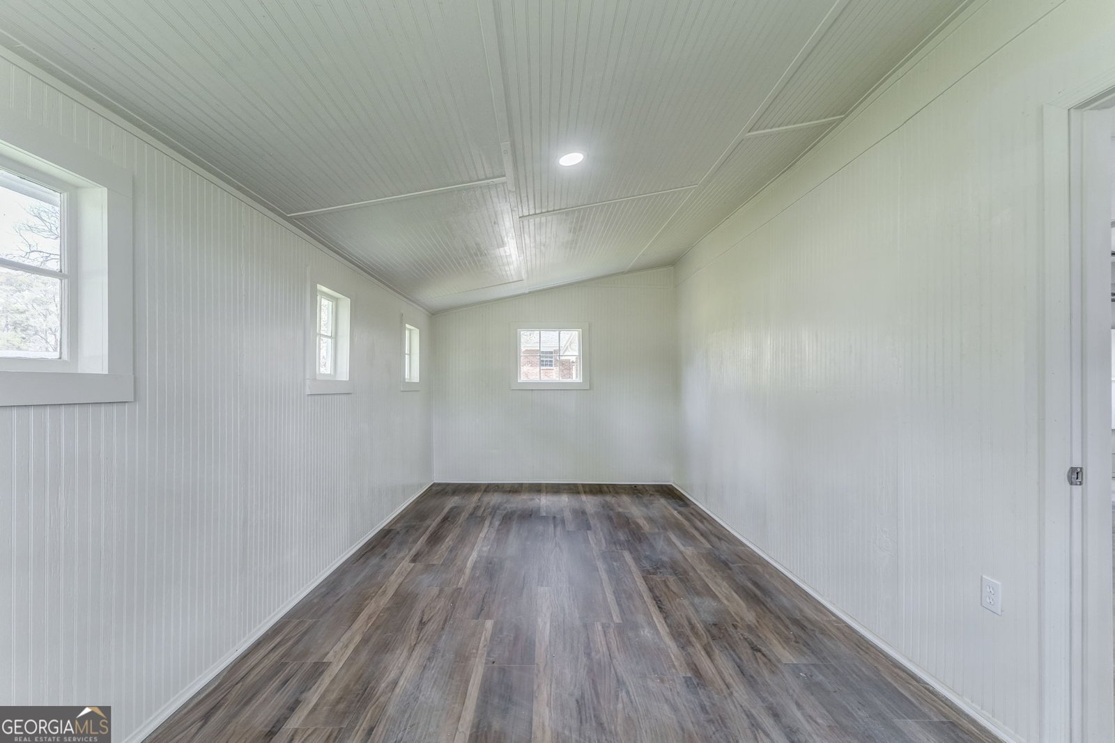 207 John Phillips Road Cedartown - Photo 41