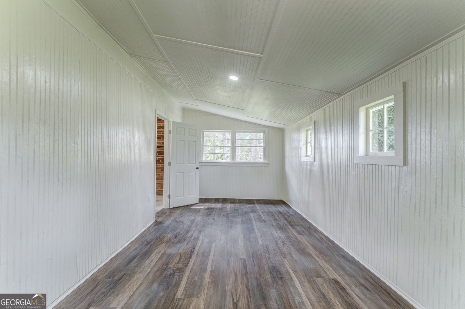 207 John Phillips Road Cedartown - Photo 42