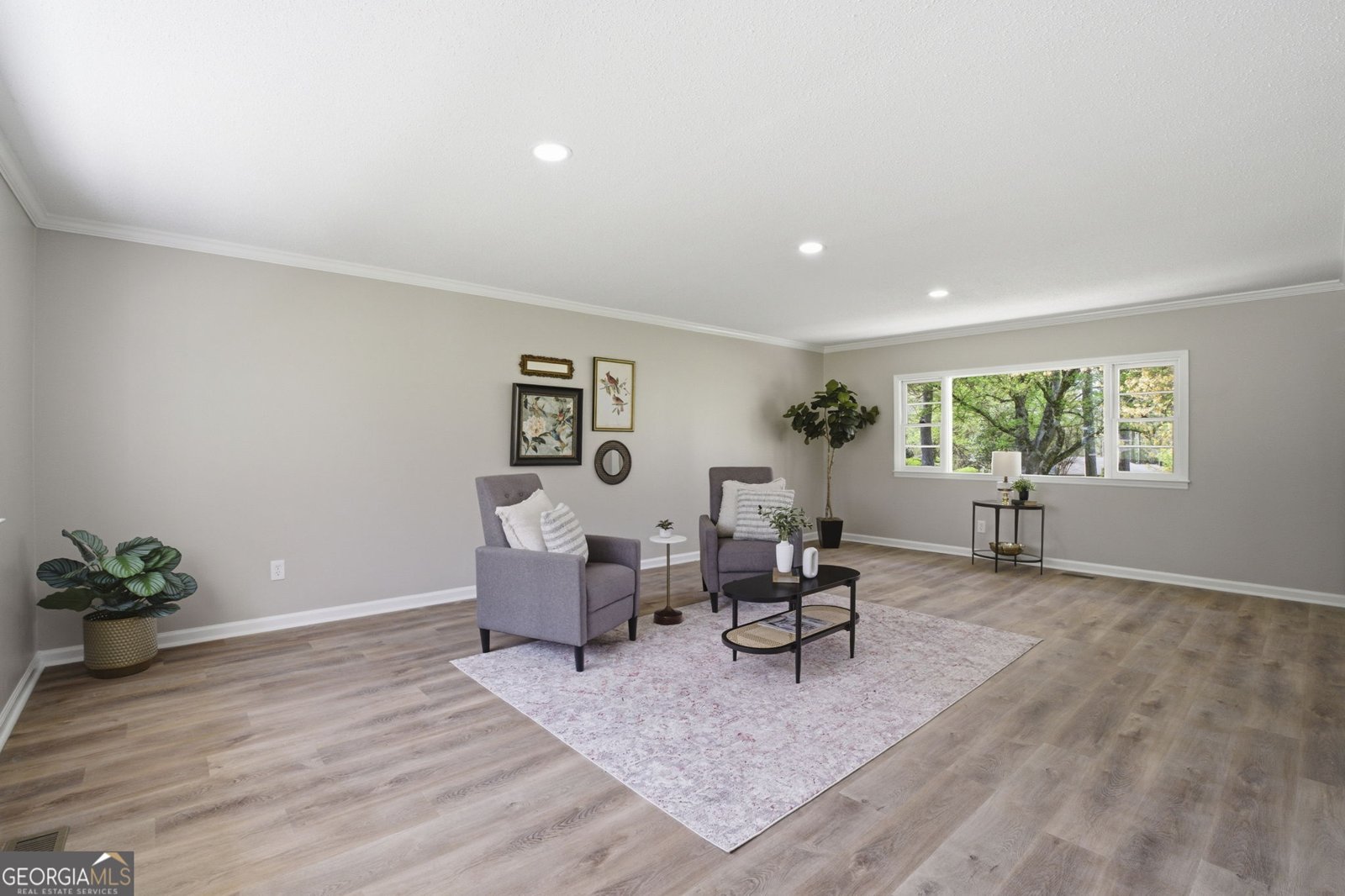 207 John Phillips Road Cedartown - Photo 6