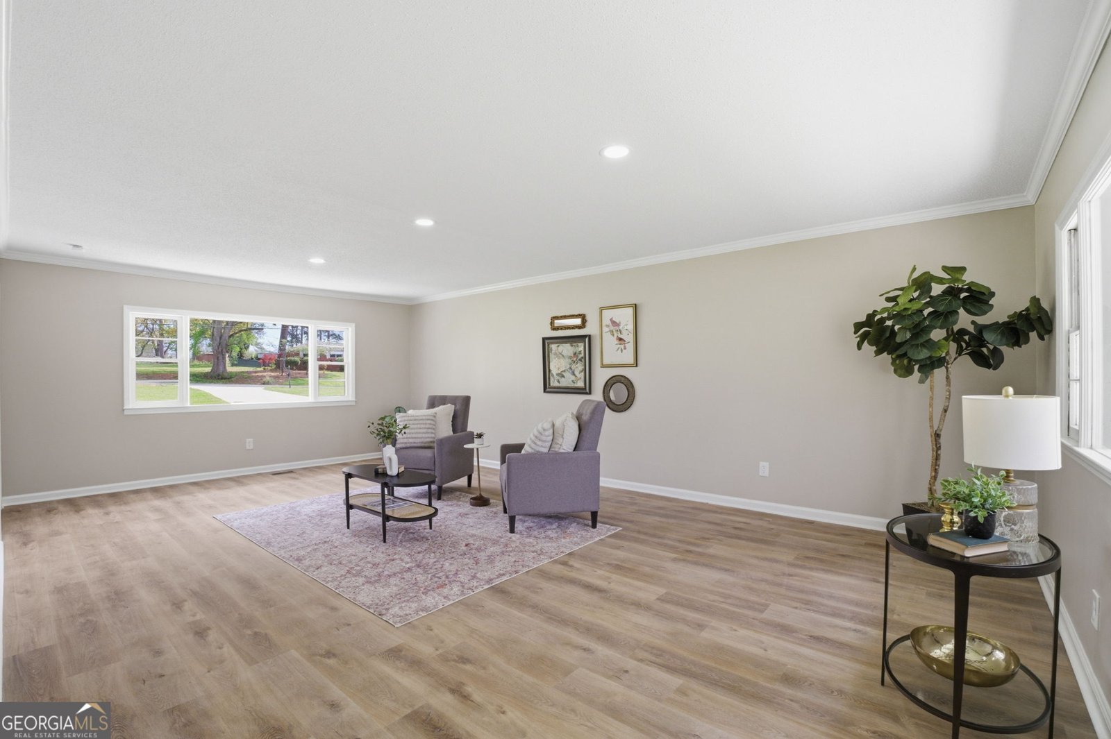 207 John Phillips Road Cedartown - Photo 7