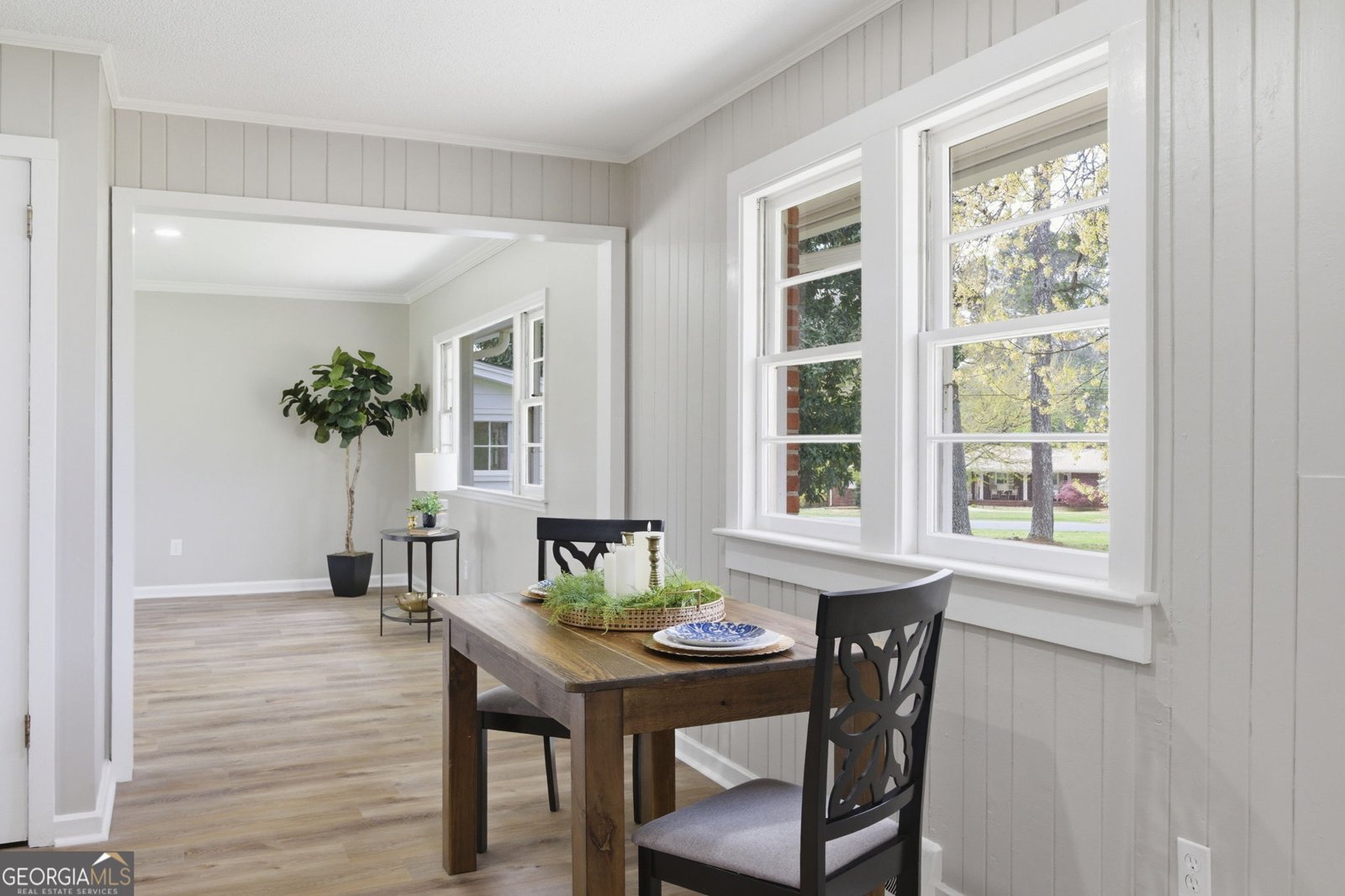 207 John Phillips Road Cedartown - Photo 8