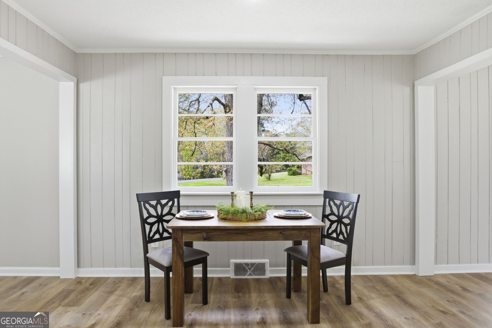 207 John Phillips Road Cedartown - Photo 9