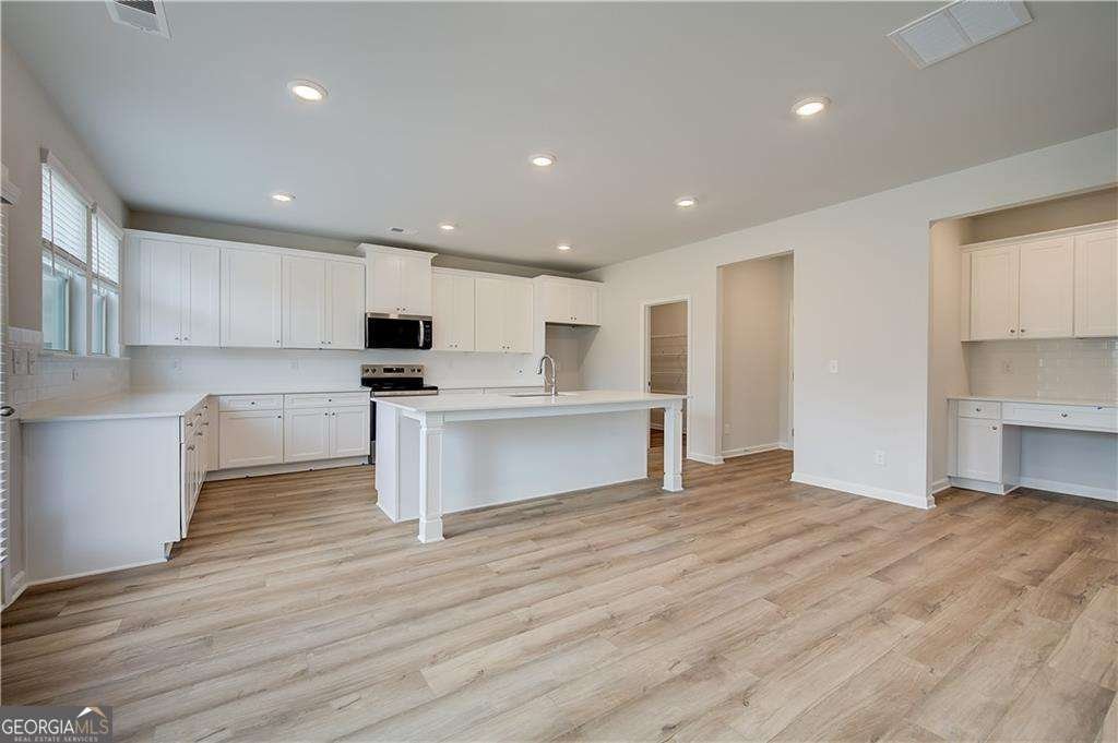 2566 Cadenza Circle Dacula - Photo 11