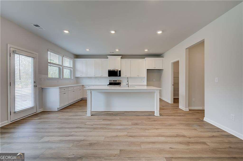 2566 Cadenza Circle Dacula - Photo 12