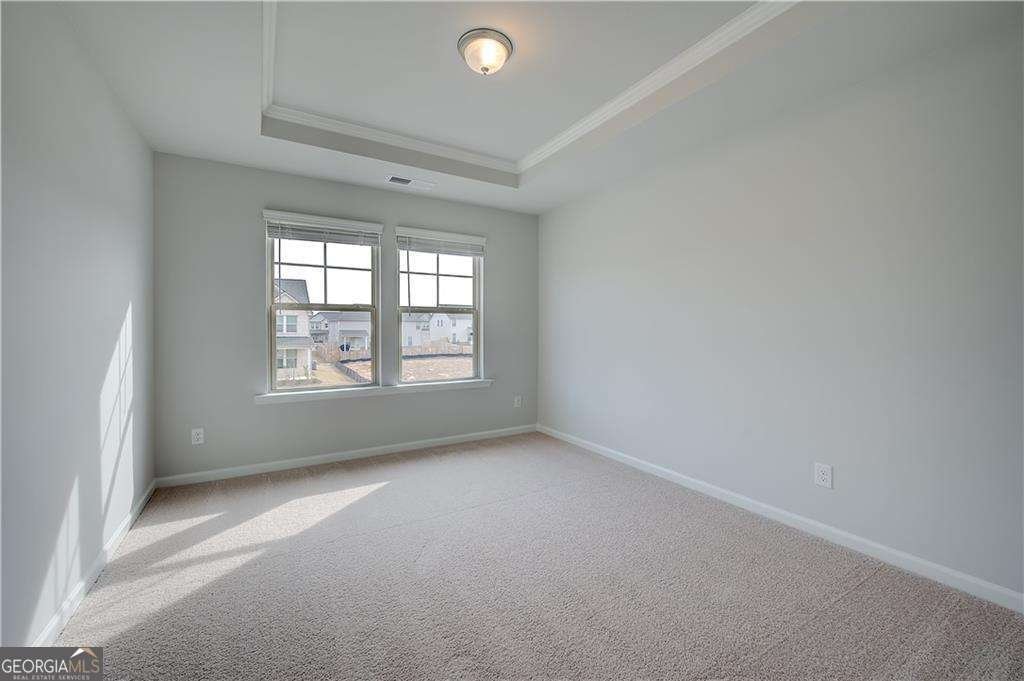 2566 Cadenza Circle Dacula - Photo 18