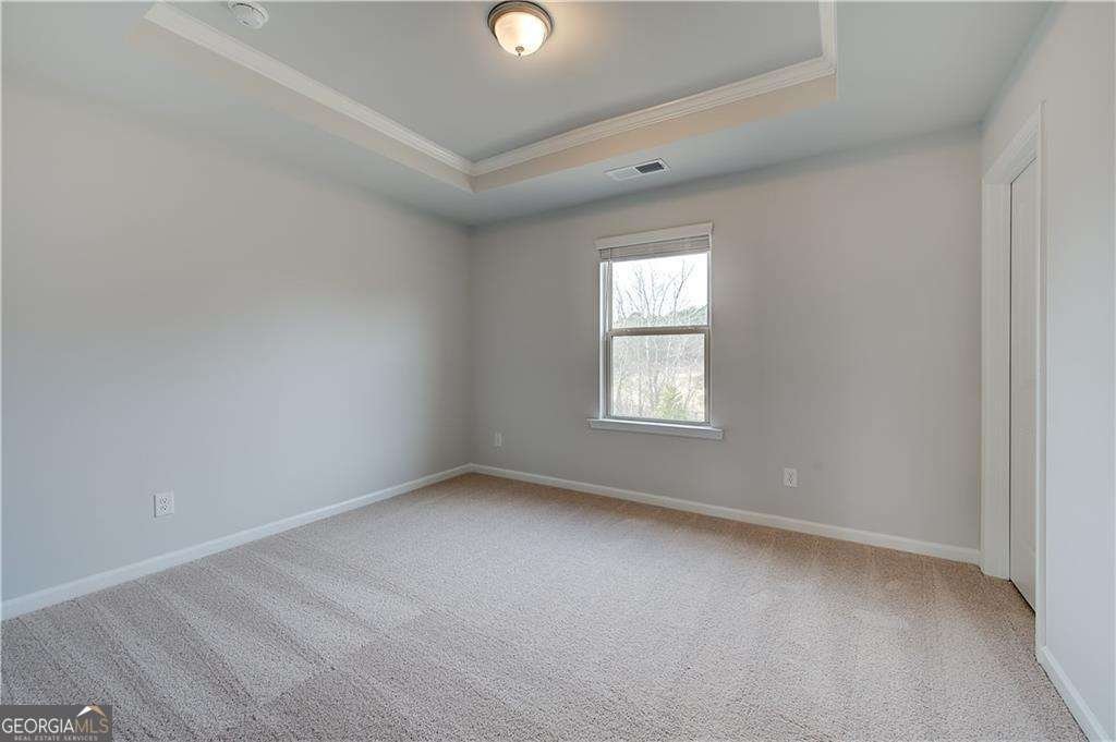 2566 Cadenza Circle Dacula - Photo 19