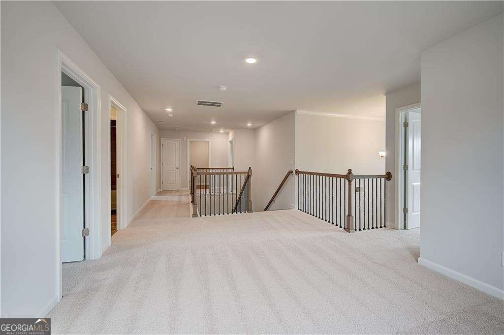 2566 Cadenza Circle Dacula - Photo 20