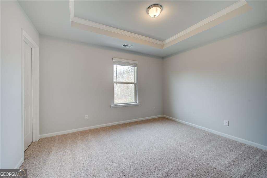 2566 Cadenza Circle Dacula - Photo 21