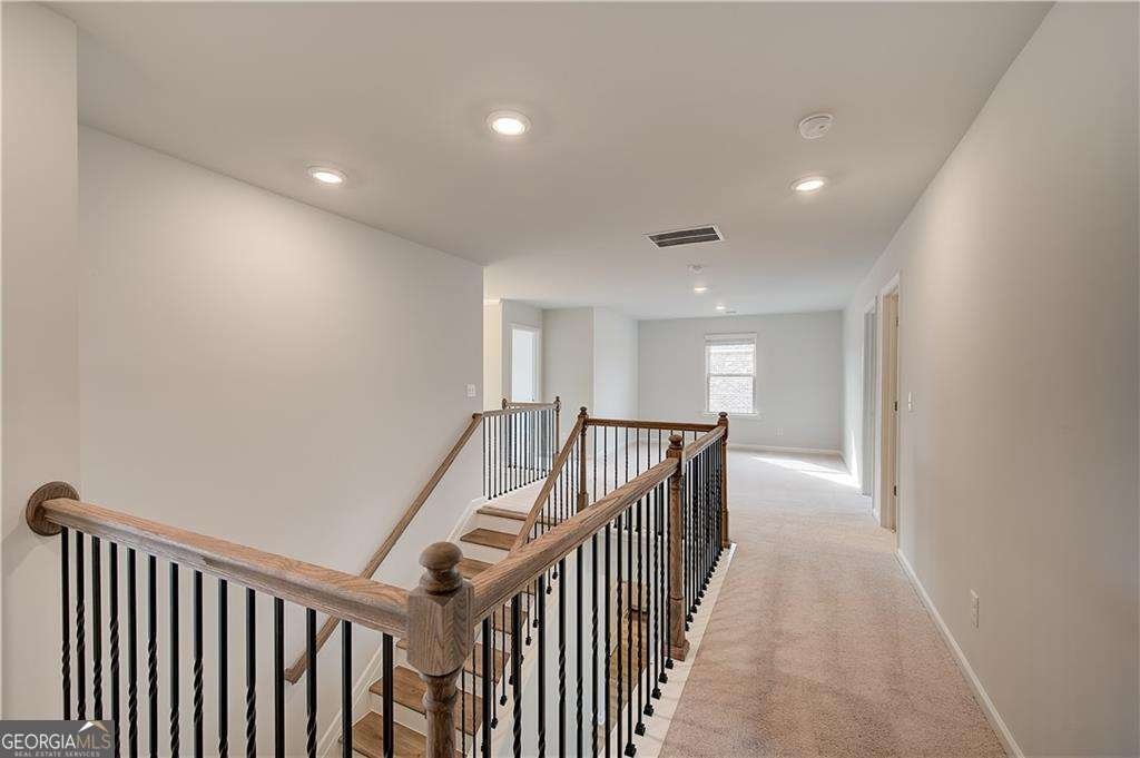 2566 Cadenza Circle Dacula - Photo 22