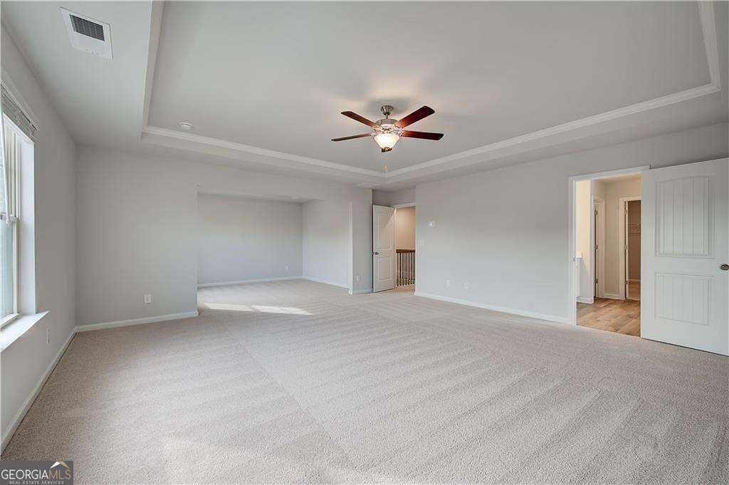 2566 Cadenza Circle Dacula - Photo 24