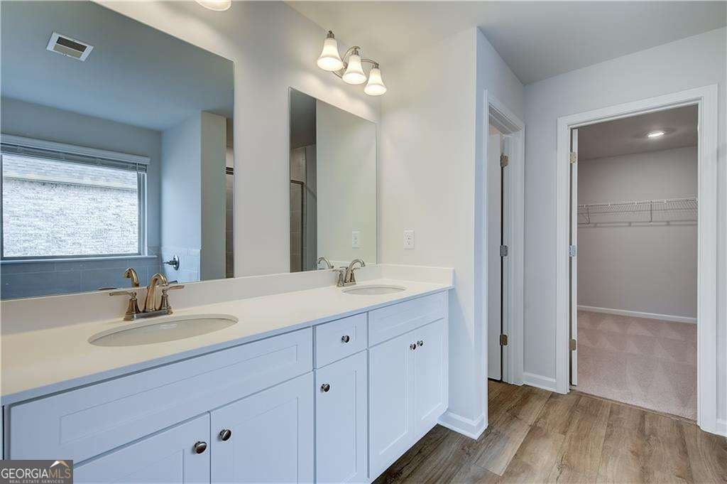 2566 Cadenza Circle Dacula - Photo 26