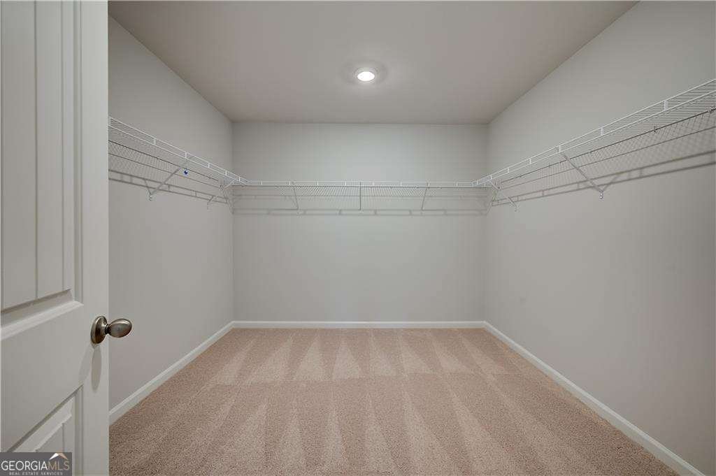 2566 Cadenza Circle Dacula - Photo 28