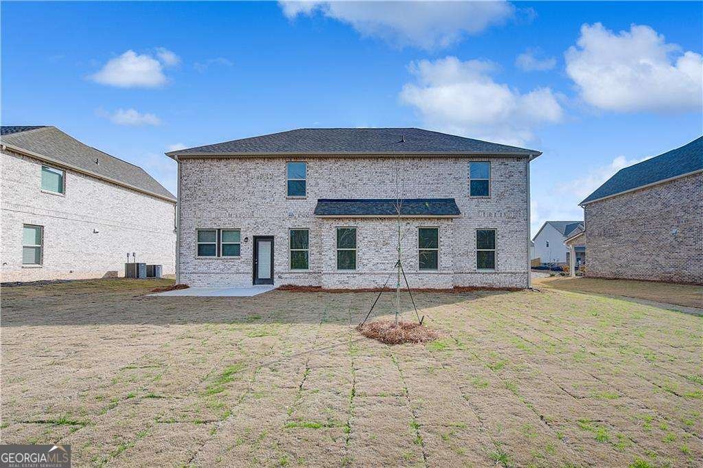 2566 Cadenza Circle Dacula - Photo 29