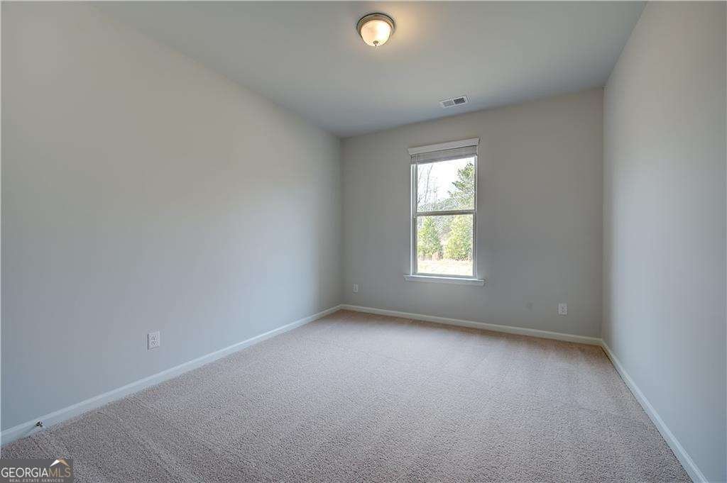 2566 Cadenza Circle Dacula - Photo 6