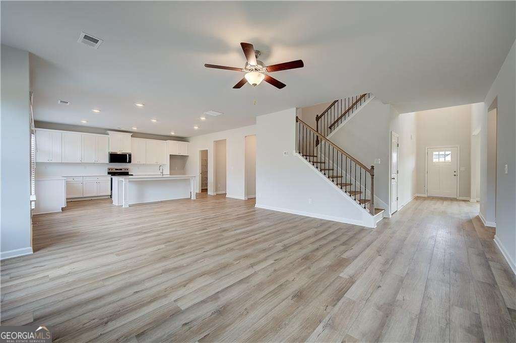 2566 Cadenza Circle Dacula - Photo 9