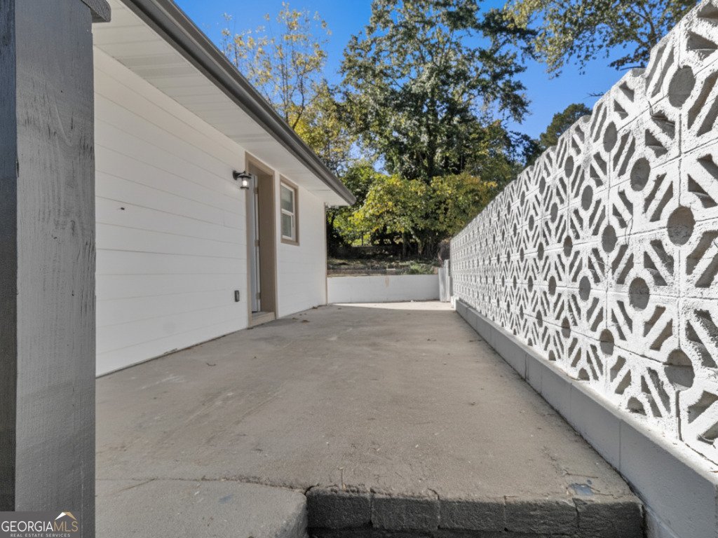 2693 Larkspur Drive Atlanta - Photo 21