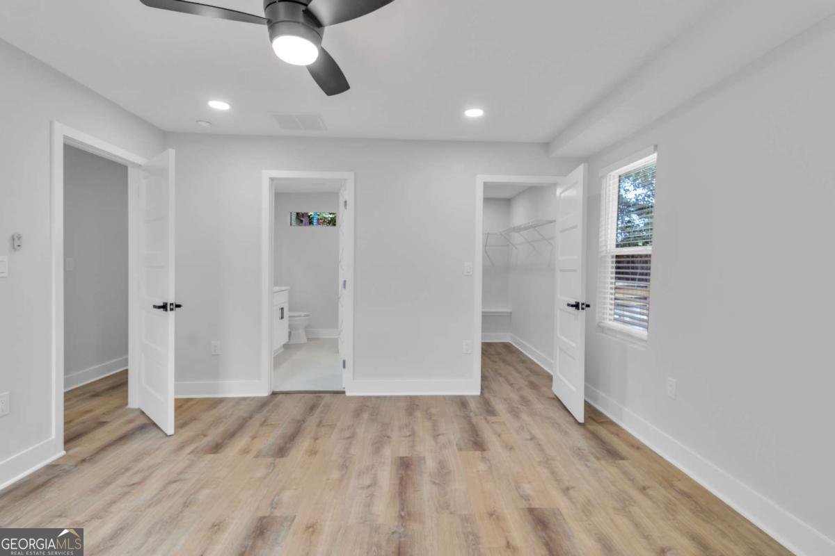 1189 Gardenia Street Atlanta - Photo 16