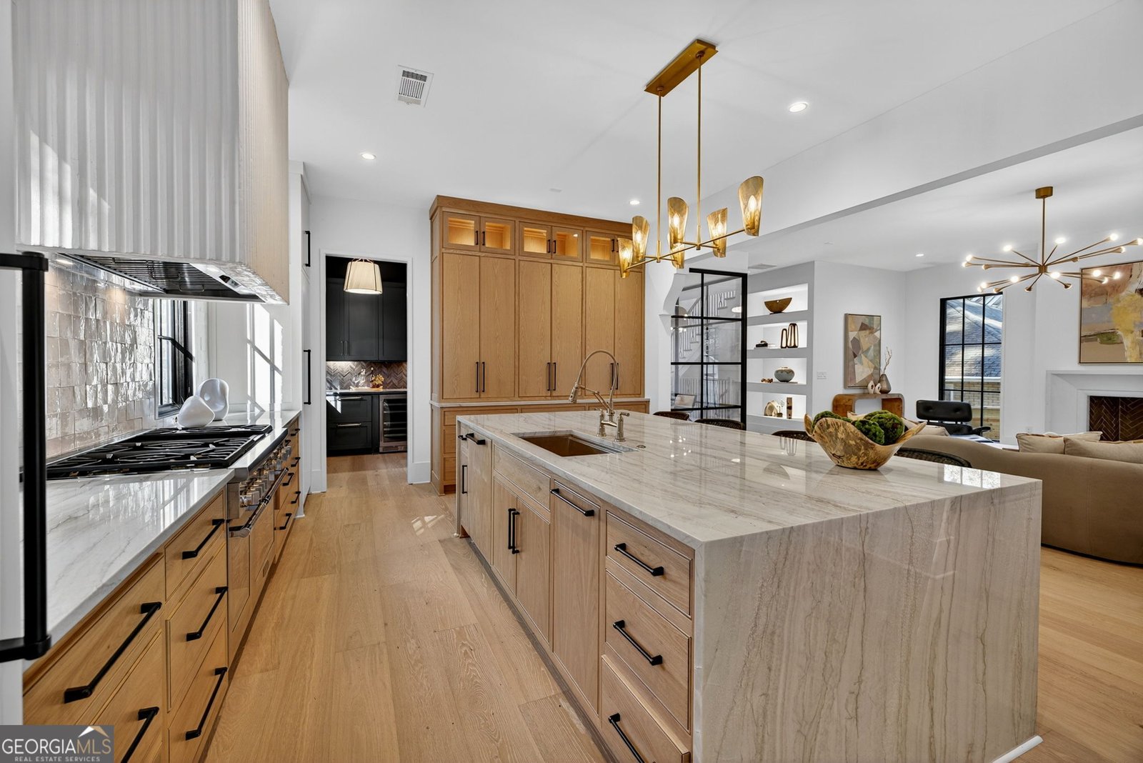 991 Courtenay Drive Atlanta - Photo 21