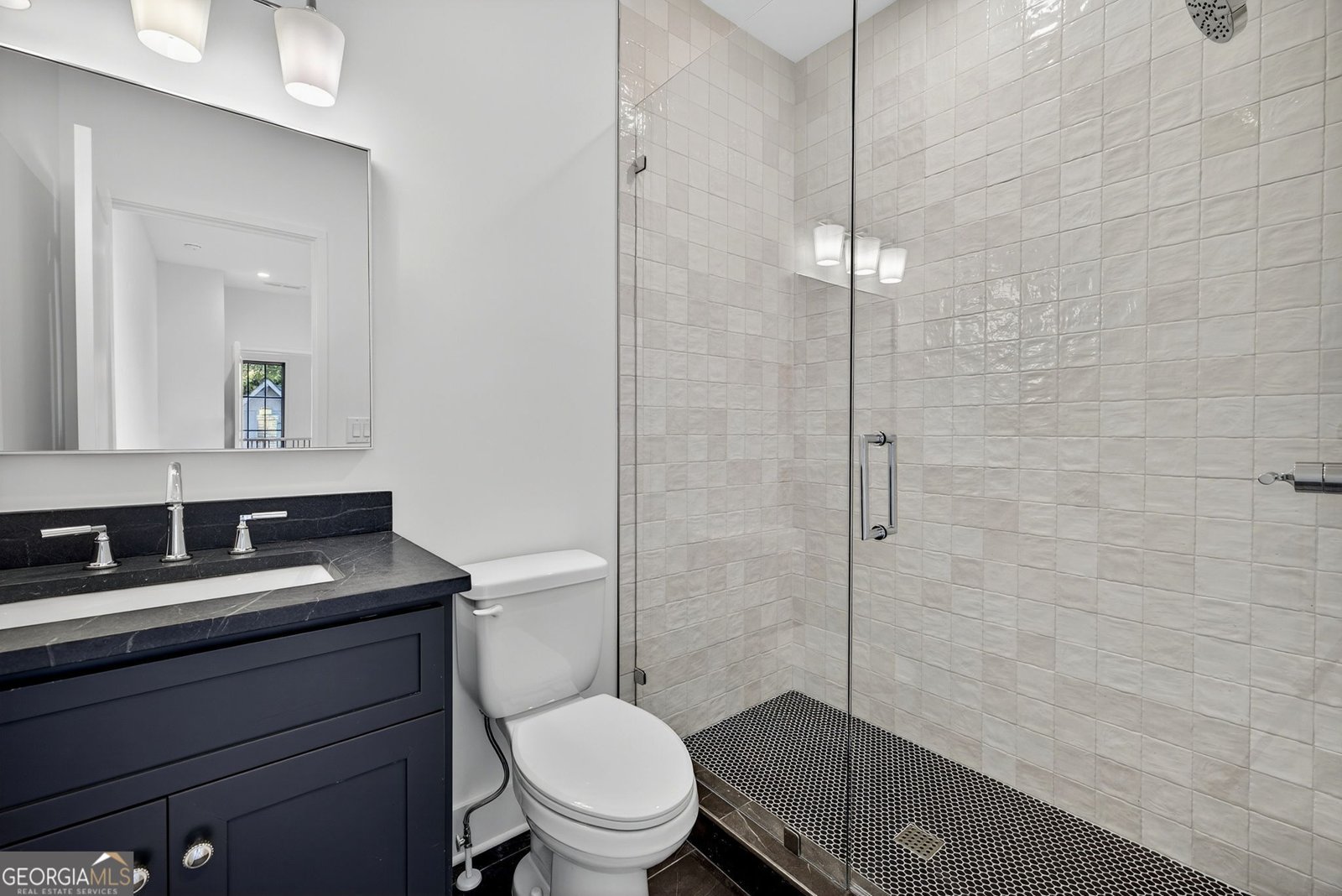 991 Courtenay Drive Atlanta - Photo 51