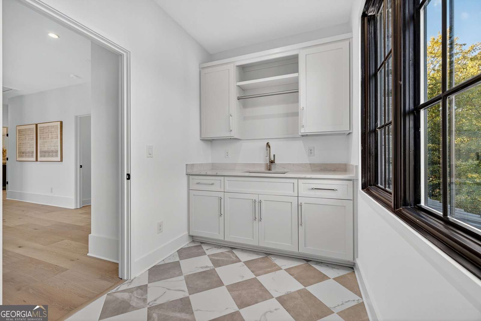 991 Courtenay Drive Atlanta - Photo 53