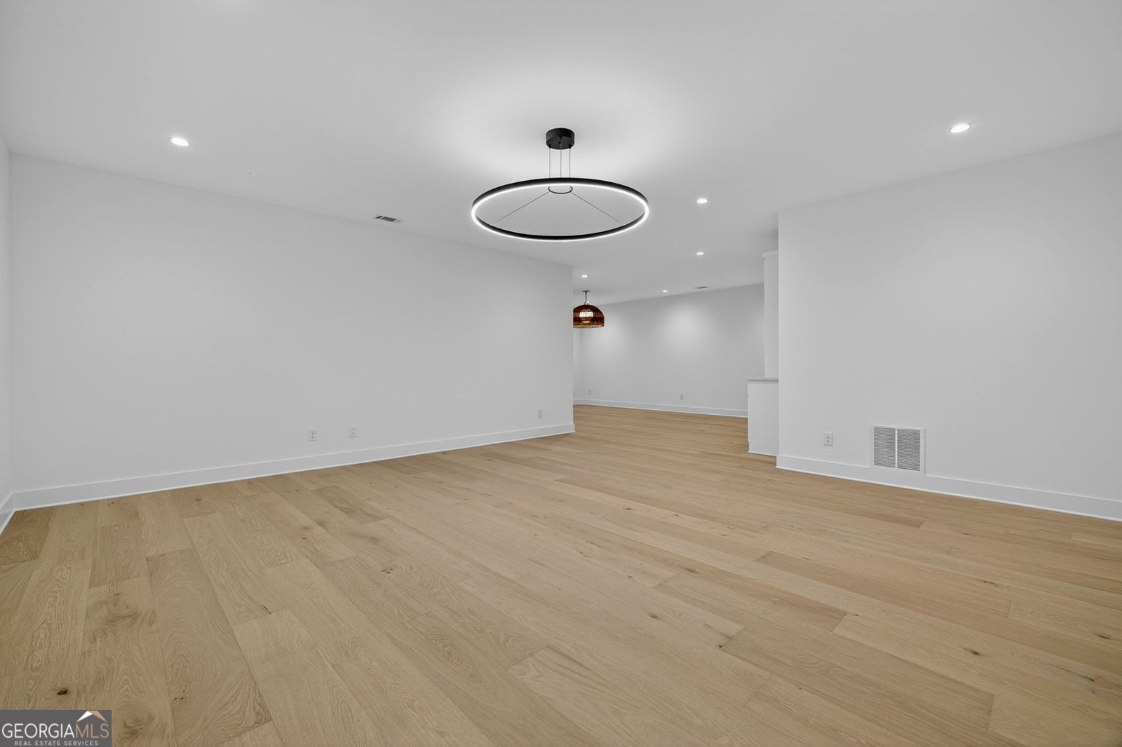 991 Courtenay Drive Atlanta - Photo 54