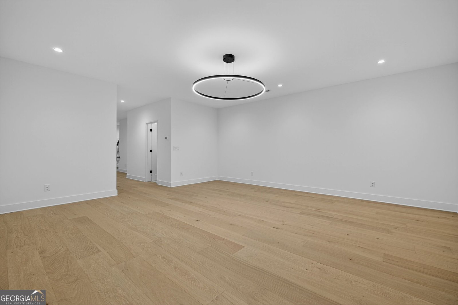 991 Courtenay Drive Atlanta - Photo 56