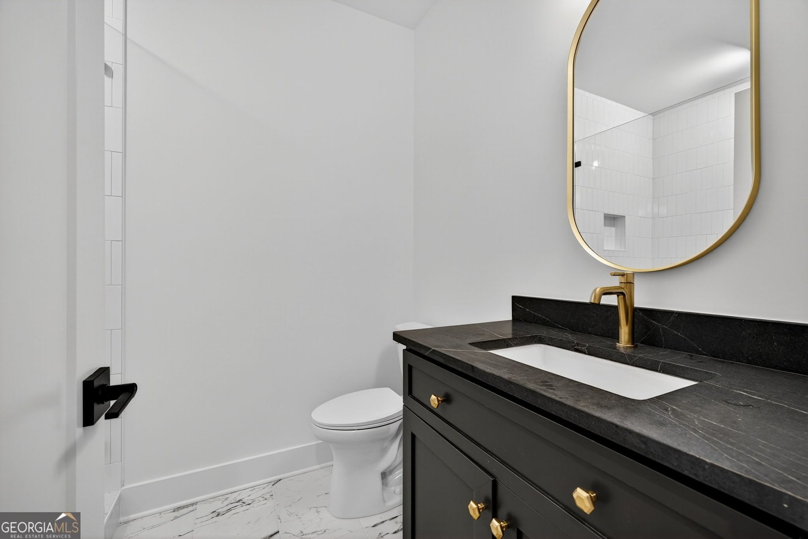 991 Courtenay Drive Atlanta - Photo 57