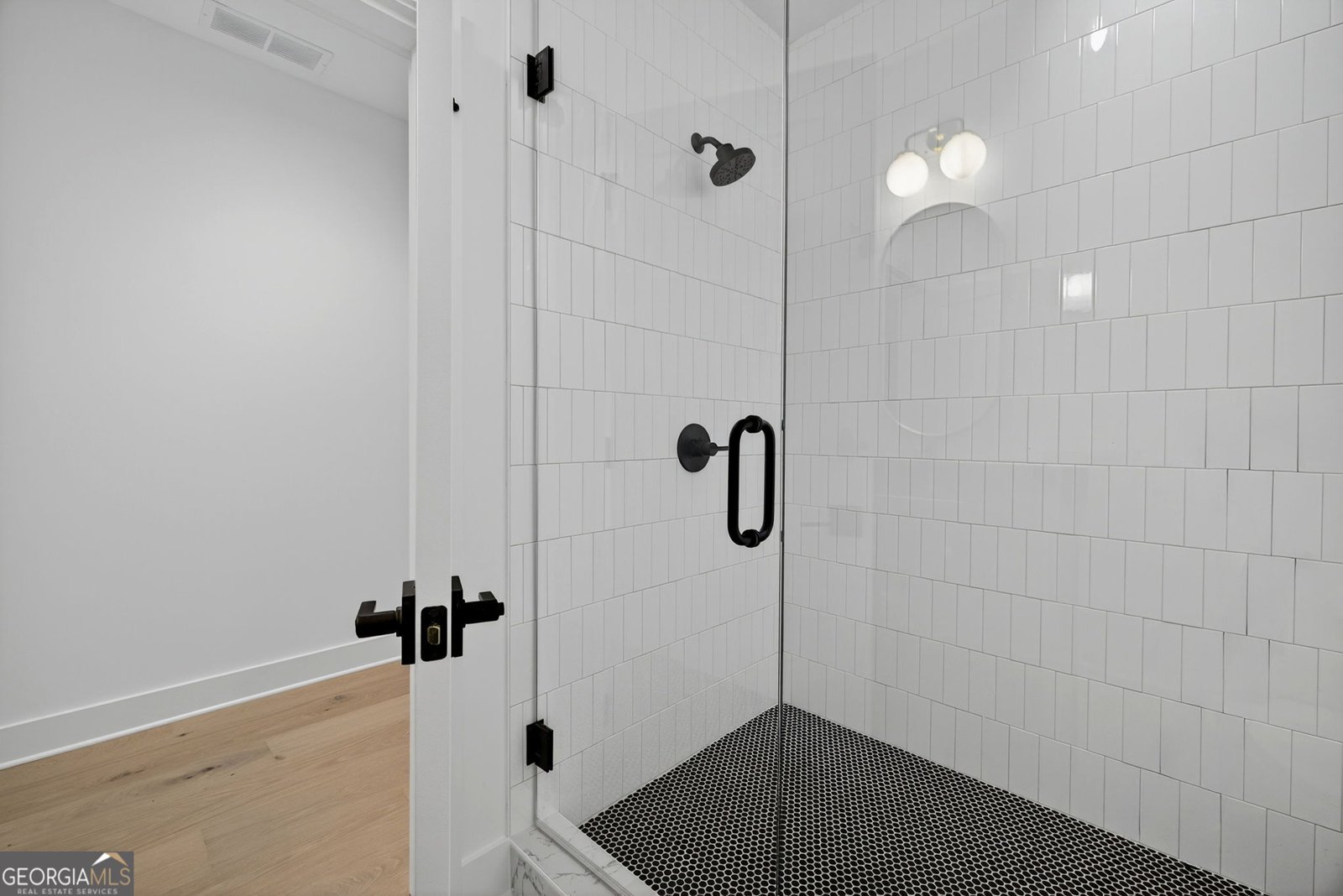 991 Courtenay Drive Atlanta - Photo 58