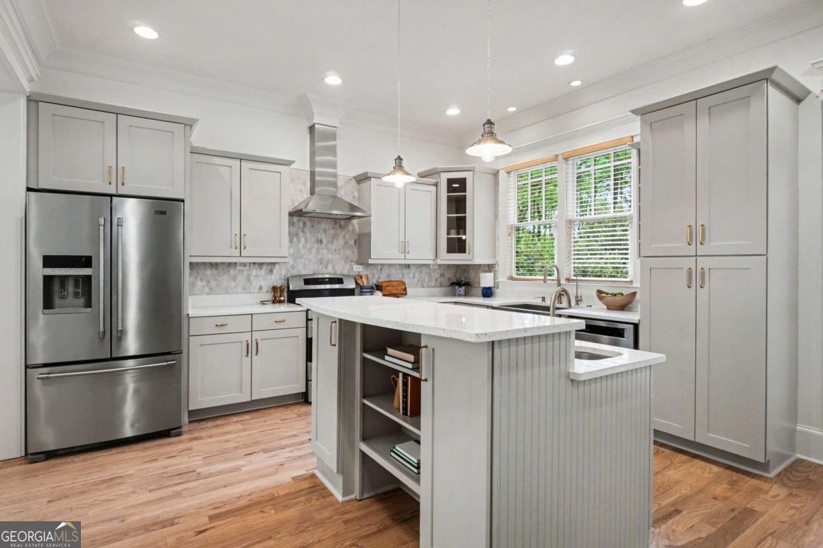 2119 Oakview Road Atlanta - Photo 10