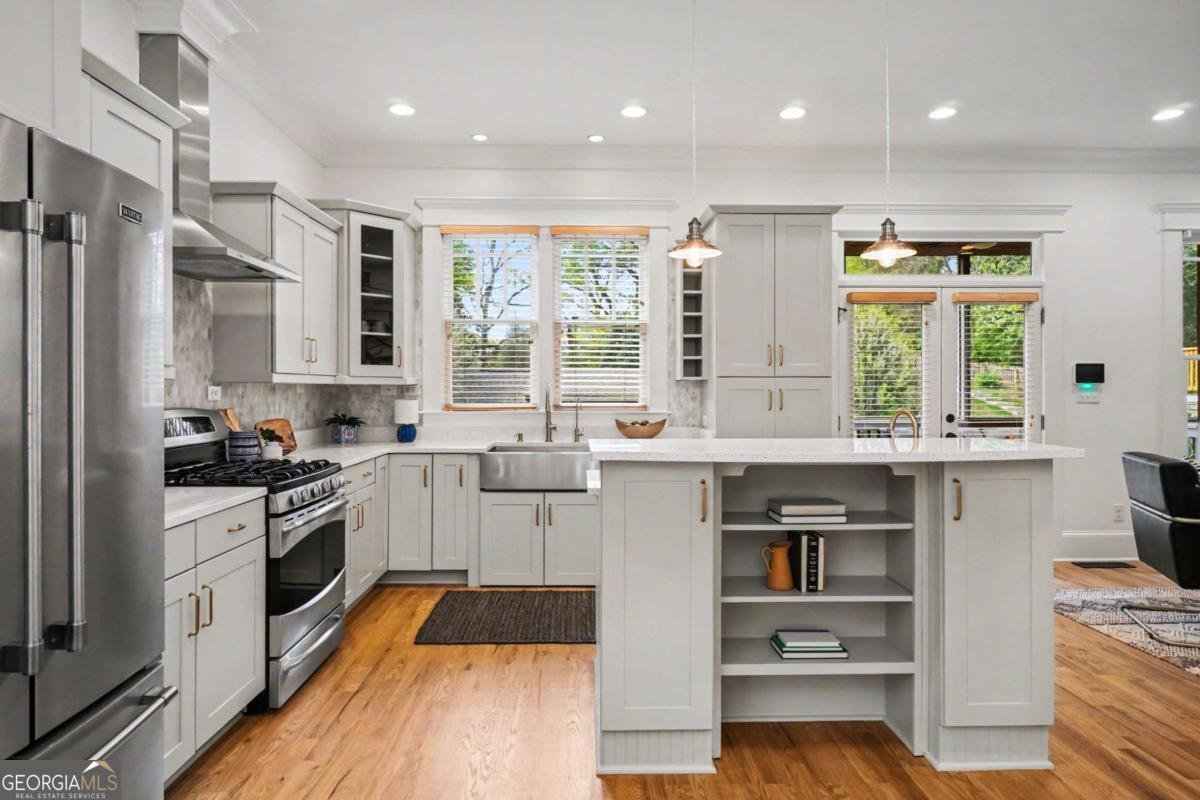 2119 Oakview Road Atlanta - Photo 11