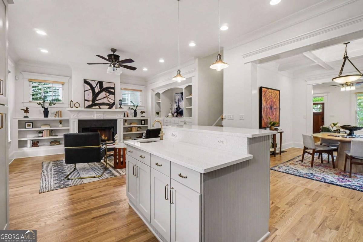 2119 Oakview Road Atlanta - Photo 12