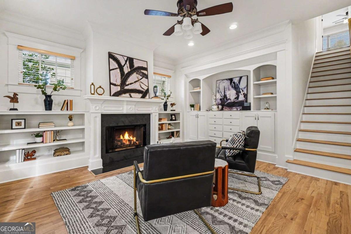 2119 Oakview Road Atlanta - Photo 13