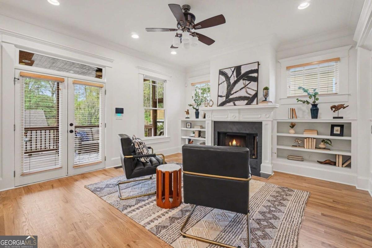 2119 Oakview Road Atlanta - Photo 14