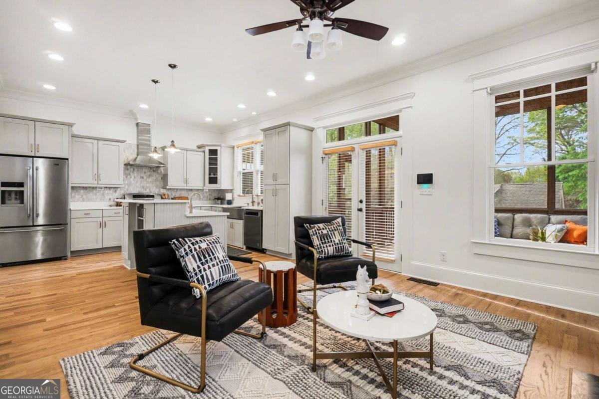 2119 Oakview Road Atlanta - Photo 15