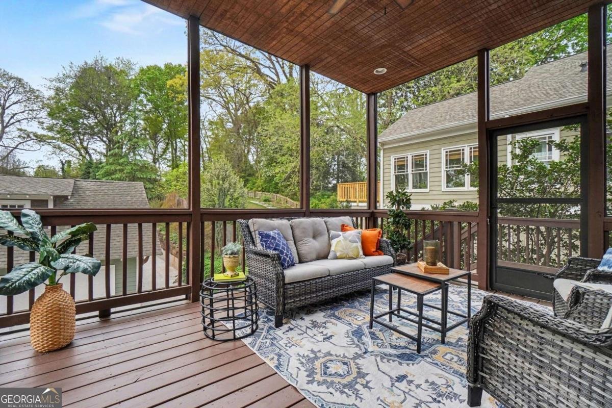 2119 Oakview Road Atlanta - Photo 16