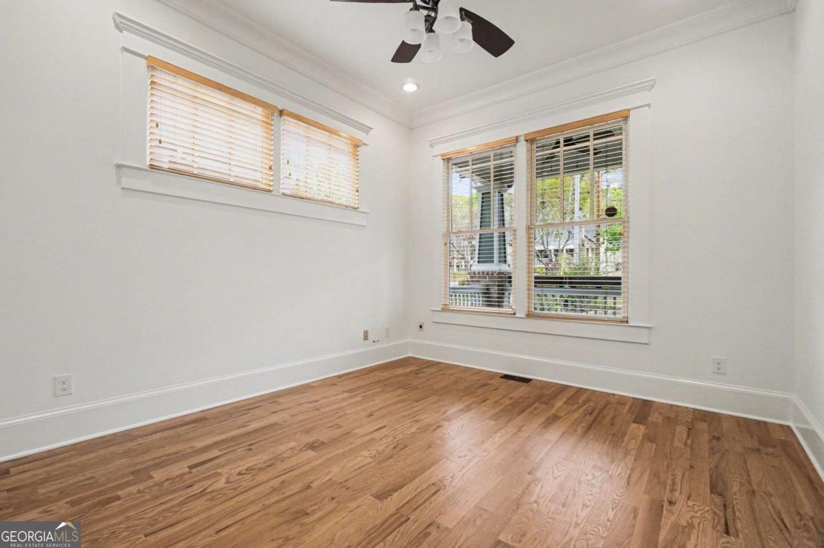 2119 Oakview Road Atlanta - Photo 17