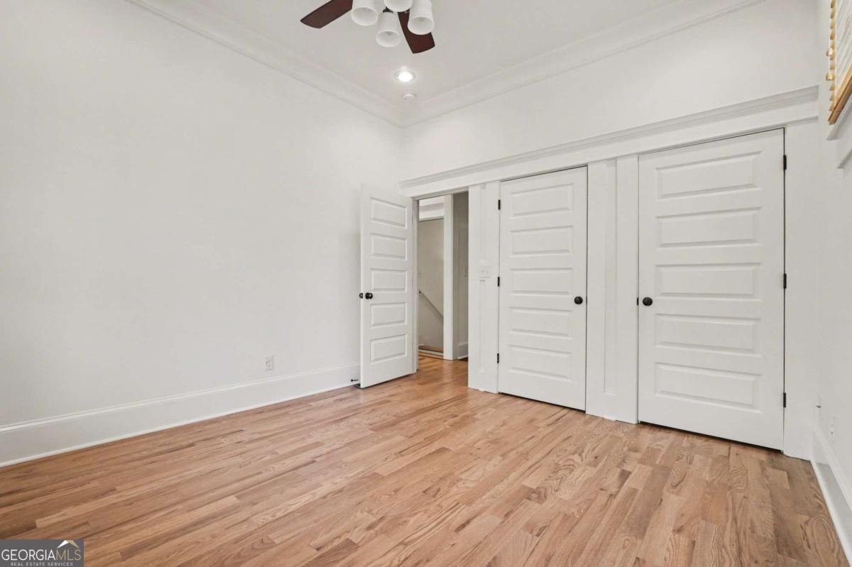 2119 Oakview Road Atlanta - Photo 18