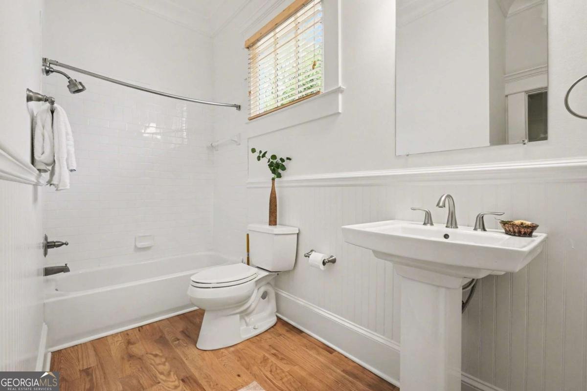 2119 Oakview Road Atlanta - Photo 19